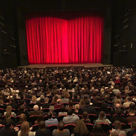 Teatr Roma